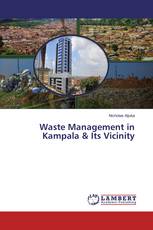 Waste Management in Kampala & Its Vicinity