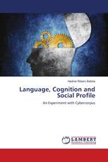 Language, Cognition and Social Profile