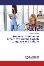 Students' Attitudes in Greece toward the Turkish Language and Culture