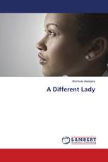 A Different Lady