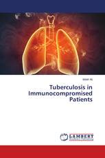Tuberculosis in Immunocompromised Patients