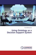 Using Ontology as a Decision Support System