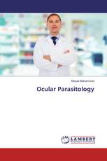Ocular Parasitology
