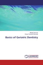 Basics of Geriatric Dentistry