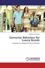 Consumer Behaviour for Luxury Brands