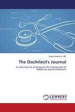 The Dochitect's Journal