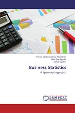 Business Statistics