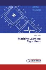 Machine Learning Algorithms