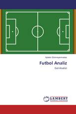 Futbol Analiz