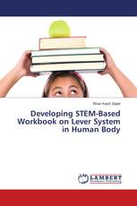 Developing STEM-Based Workbook on Lever System in Human Body