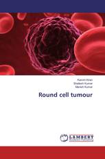 Round cell tumour