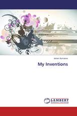My Inventions