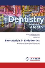 Biomaterials in Endodontics