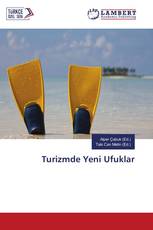 Turizmde Yeni Ufuklar