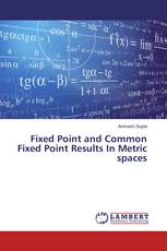 Fixed Point and Common Fixed Point Results In Metric spaces