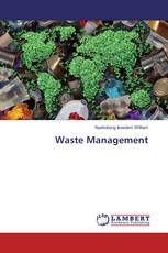 Waste Management