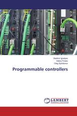 Programmable controllers