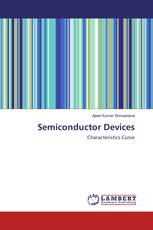 Semiconductor Devices