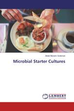 Microbial Starter Cultures