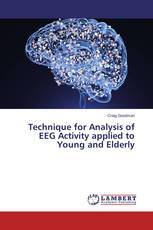Technique for Analysis of EEG Activity applied to Young and Elderly