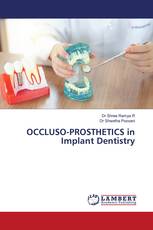 OCCLUSO-PROSTHETICS in Implant Dentistry