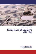 Perspectives of Country's Economy