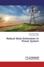 Robust State Estimation in Power System