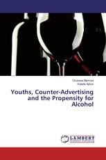 Youths, Counter-Advertising and the Propensity for Alcohol