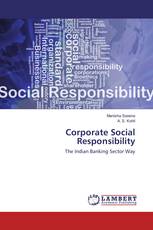 Corporate Social Responsibility