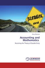 Accounting and Mathematics