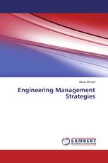 Engineering Management Strategies