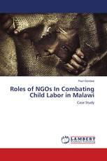 Roles of NGOs In Combating Child Labor in Malawi