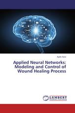 Applied Neural Networks: Modeling and Control of Wound Healing Process