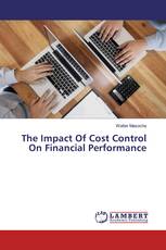 The Impact Of Cost Control On Financial Performance