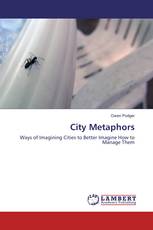 City Metaphors