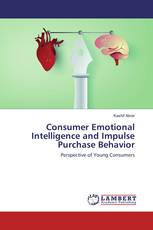 Consumer Emotional Intelligence and Impulse Purchase Behavior