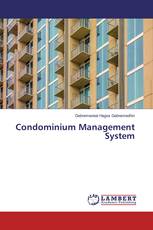 Condominium Management System