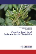 Chemical Analysis of Sudanese Cassia Obtusifolia
