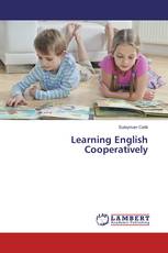 Learning English Cooperatively