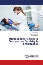Occupational Hazards in Conservative Dentistry & Endodontics