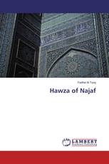 Hawza of Najaf