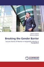 Breaking the Gender Barrier
