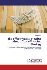 The Effectiveness of Using Group Story-Mapping Strategy