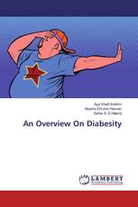 An Overview On Diabesity