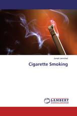Cigarette Smoking