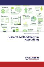 Research Methodology in Accounting