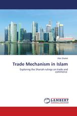 Trade Mechanism in Islam