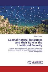 Coastal Natural Resources and their Role in the Livelihood Security