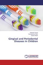 Gingival and Periodontal Diseases in Children