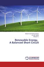 Renewable Energy, A Balanced Short Circuit
